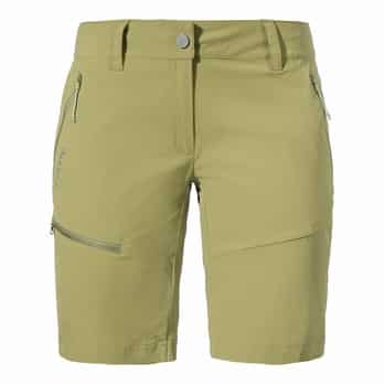 Khaki_4605