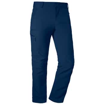 Auswahl Dunkelblau_8180