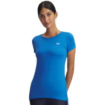 Auswahl Blau_402
