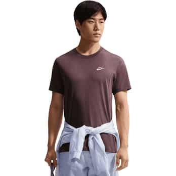 Auswahl Flieder_502__TATTOO