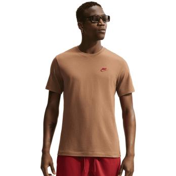 Auswahl Braun_270__ALE BROWN/TOUGH RED