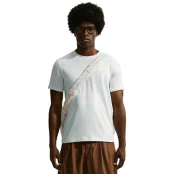 Auswahl Hellgrün_395__BARELY GREEN