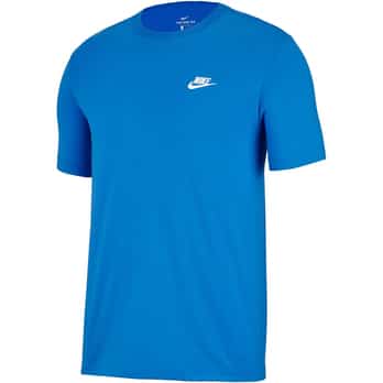 Auswahl Hellblau_435__LT PHOTO BLUE/WHITE