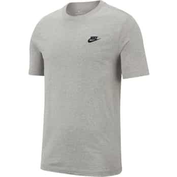 Auswahl Grau_064__DK GREY HEATHER/BLACK