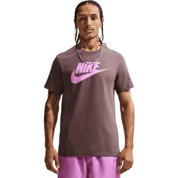 Auswahl Flieder_502__TATTOO