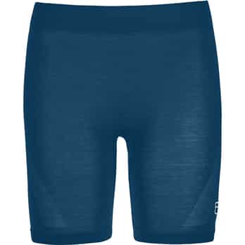 Auswahl Dunkelblau_55901