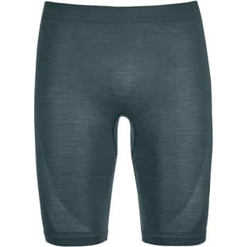 Auswahl Grau_87801