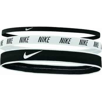 Schwarz_4012__930 BLACK/WHITE/BLACK