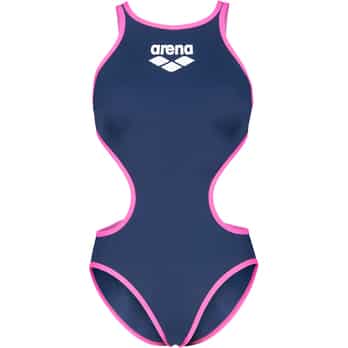 Auswahl Dunkelblau_790__NAVY-FLUO PI