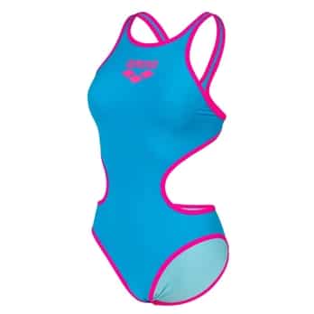 Türkis_TURQUOISE-FLUO PINK