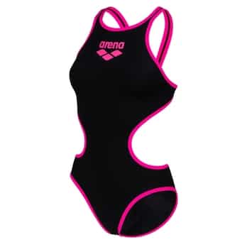 Schwarz_BLACK-FLUO PINK