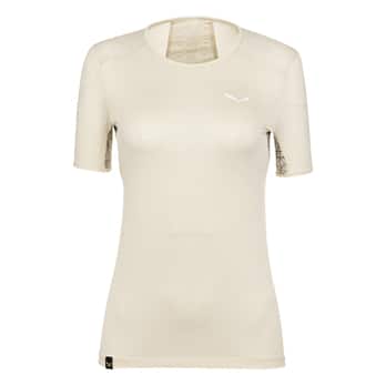 Auswahl Beige_7266