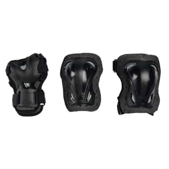 Auswahl Schwarz_100__BLACK