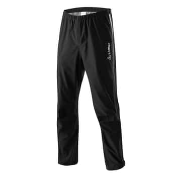 Schwarz_BLACK