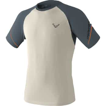 Auswahl Beige_7962