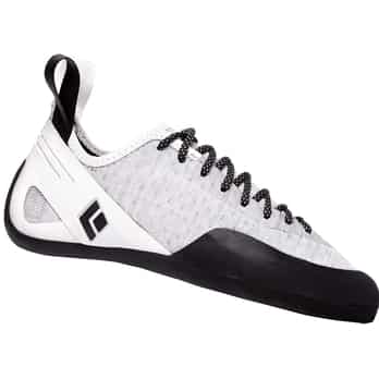 Auswahl Hellgrau_WHITE/ALLOY