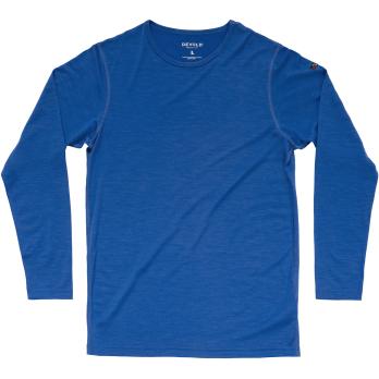 Auswahl Blau_250A