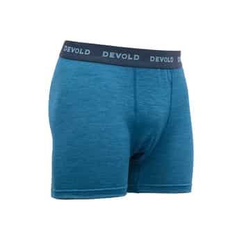 Auswahl Blau_258A__BLUE MELANG