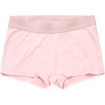 Auswahl Rosa_150A