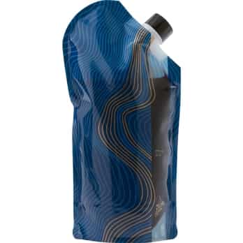 Auswahl Blau_BLUE