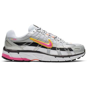 Auswahl Weiß_100__WHITE/LASER FUCHSIA-MTLC PLATINUM