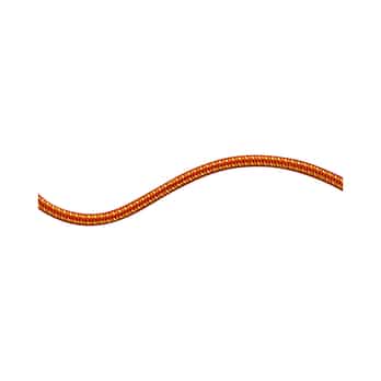 Auswahl Orange_2016