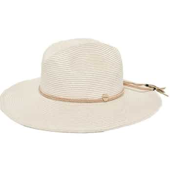 Auswahl Beige_NATURAL