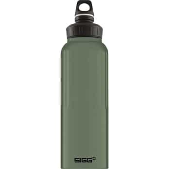Auswahl Grün_GREEN__GREEN