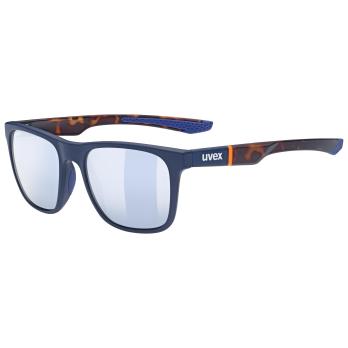Auswahl Blau_4514__BLUE GREY MAT