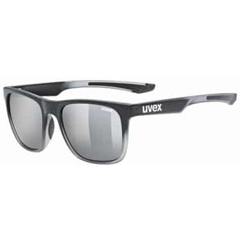 Auswahl Schwarz_2916__BLACK TRANSPARENT