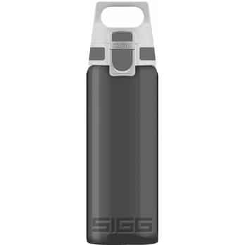 Auswahl Grau_ANTHRACITE__ANTHR