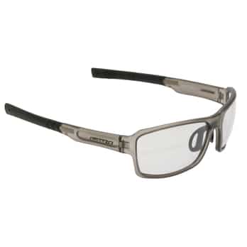Grau_CRYSTAL GREY MATT