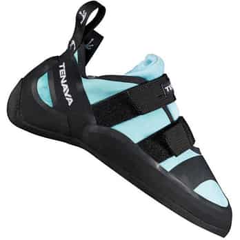 Auswahl Blau_003