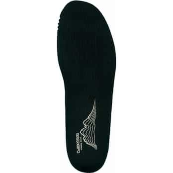 Auswahl Neutral_0111