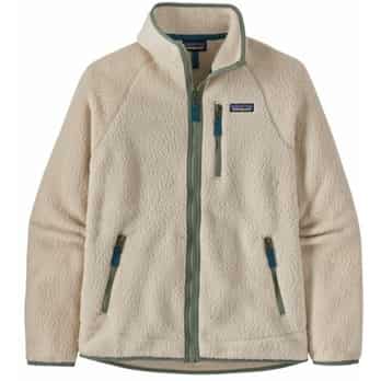Auswahl Beige_PNSM