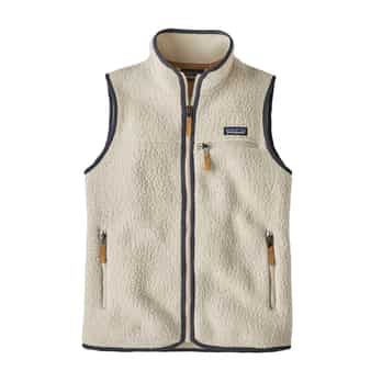 Auswahl Beige_PLCN