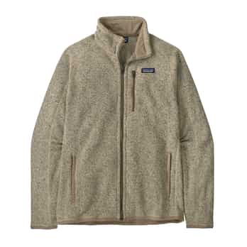 Beige_Pelican