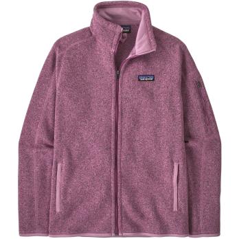 Auswahl Violett_LVT