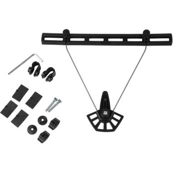 Auswahl Schwarz_R430001