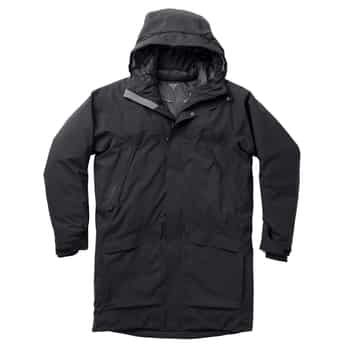 Schwarz_true black
