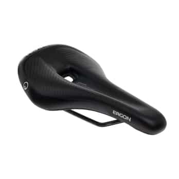 Auswahl Anthrazit_STEALTH