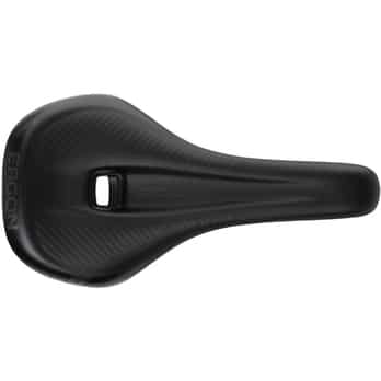 Auswahl Anthrazit_STEALTH