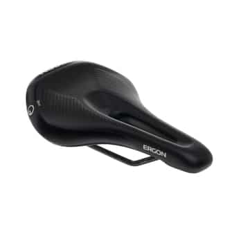 Auswahl Anthrazit_STEALTH