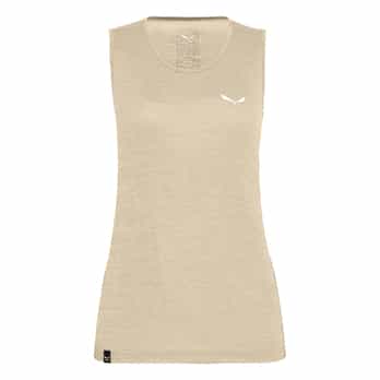 Auswahl Beige_7260