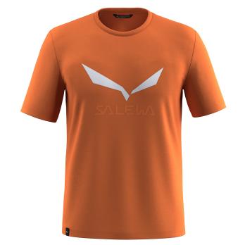 Auswahl Orange_4530