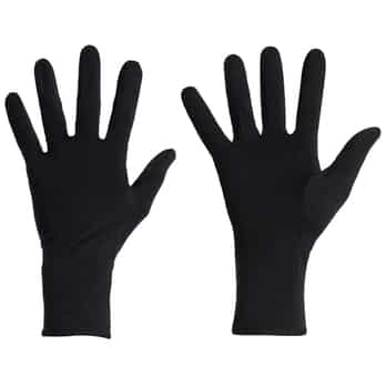 Auswahl Schwarz_IB001__BLACK