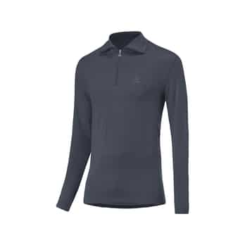 Auswahl Anthrazit_955