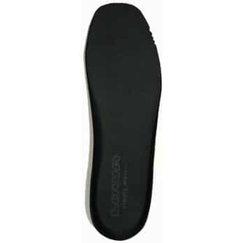 Auswahl Neutral_0111