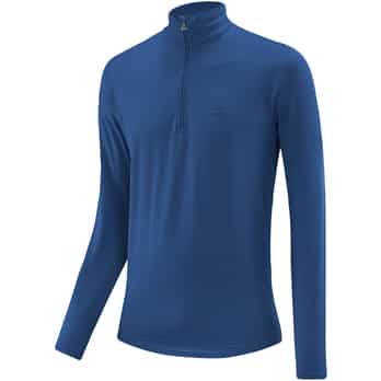 Auswahl Blau_416