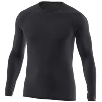 Auswahl Schwarz_990__BLACK